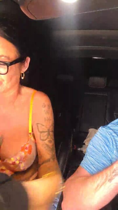 WifeWithPermission cam recording