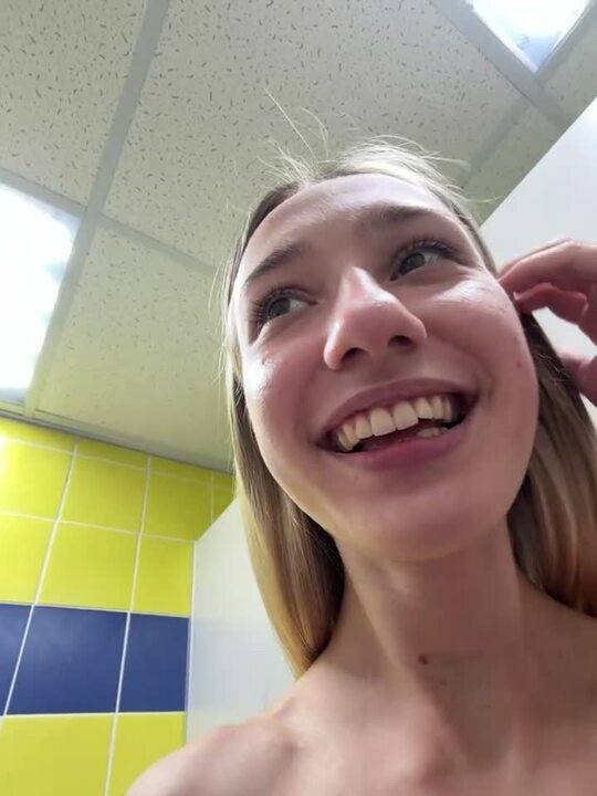 Lia-see-ya